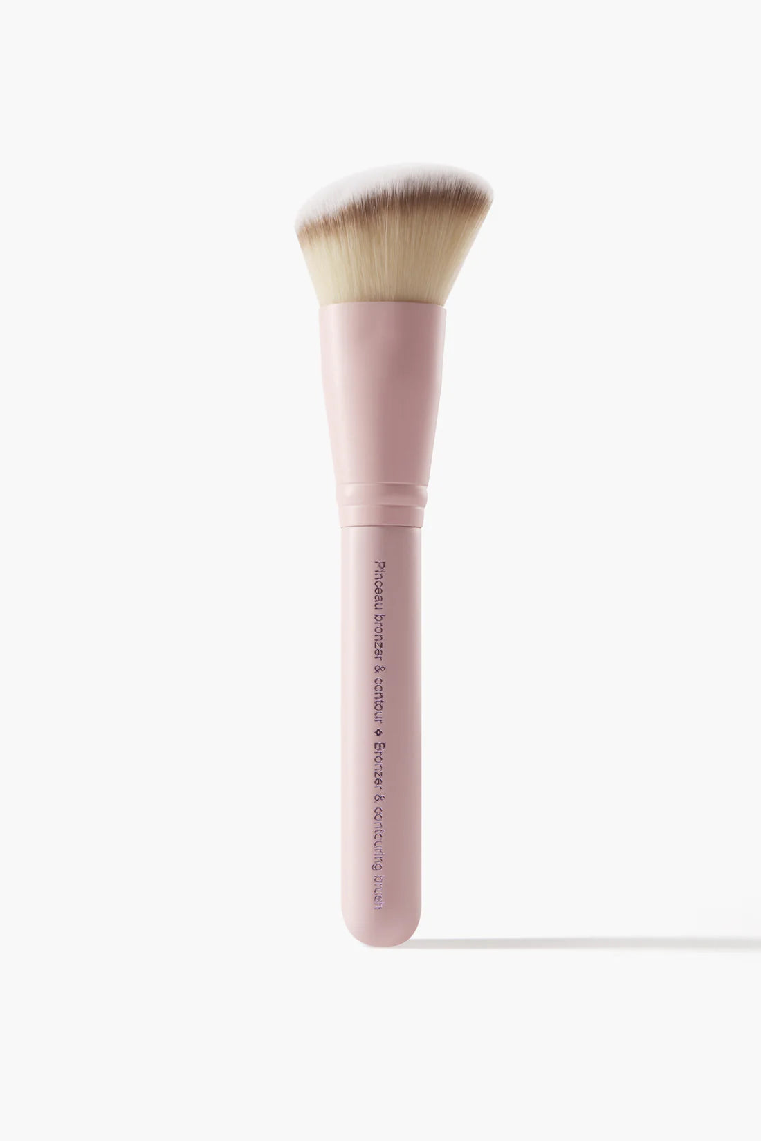 Pinceau à maquillage