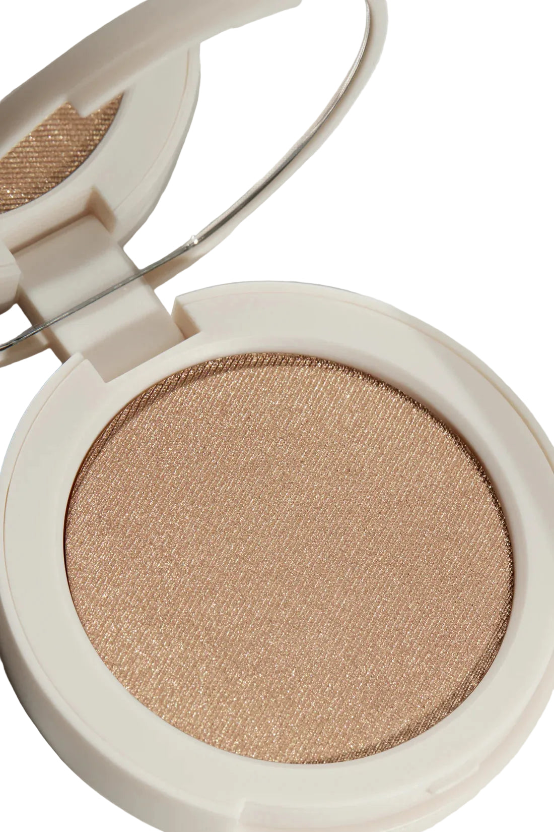 Illuminateur en poudre - Caramel Drizzle