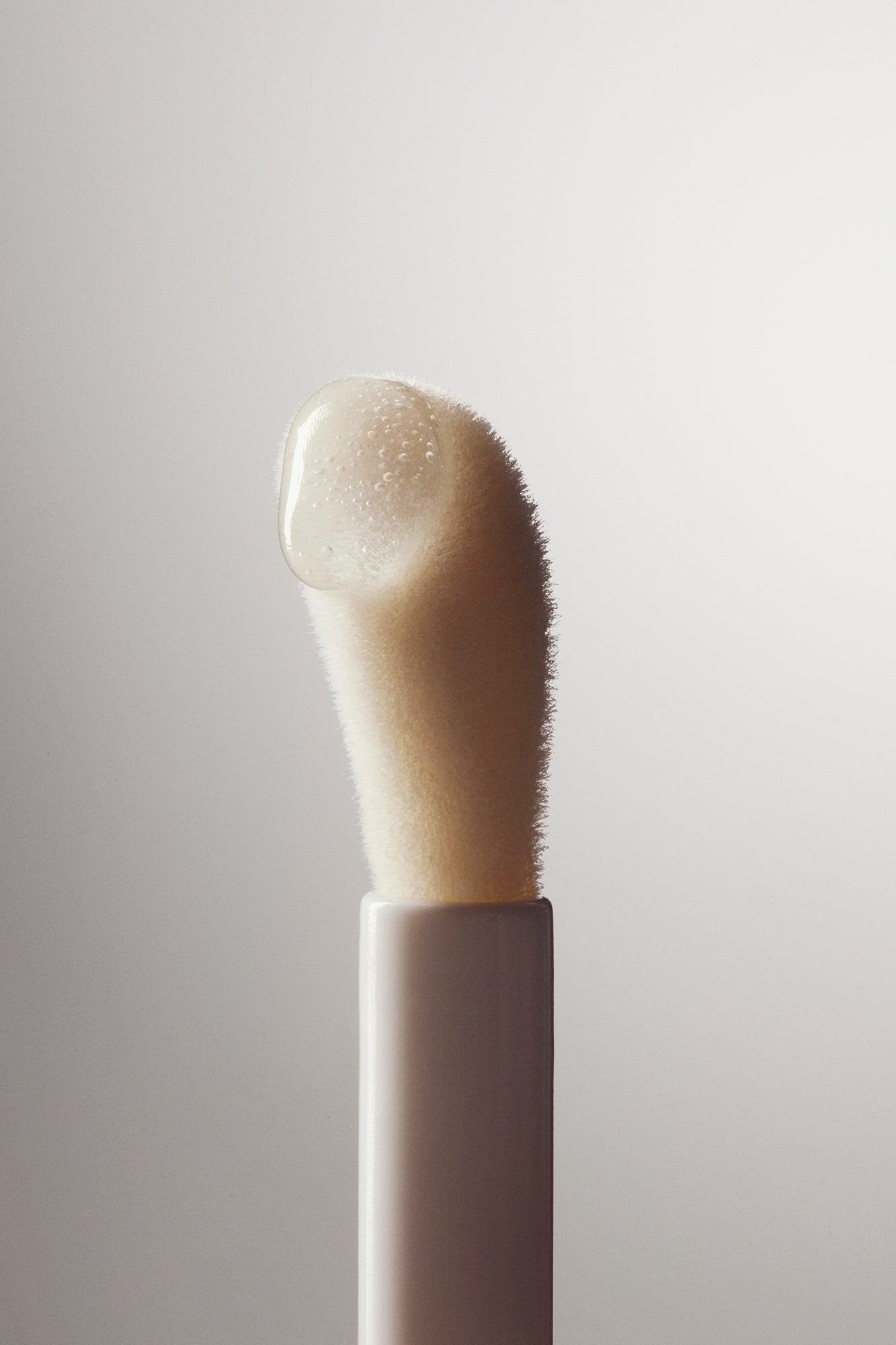 Gloss Vanilla dream