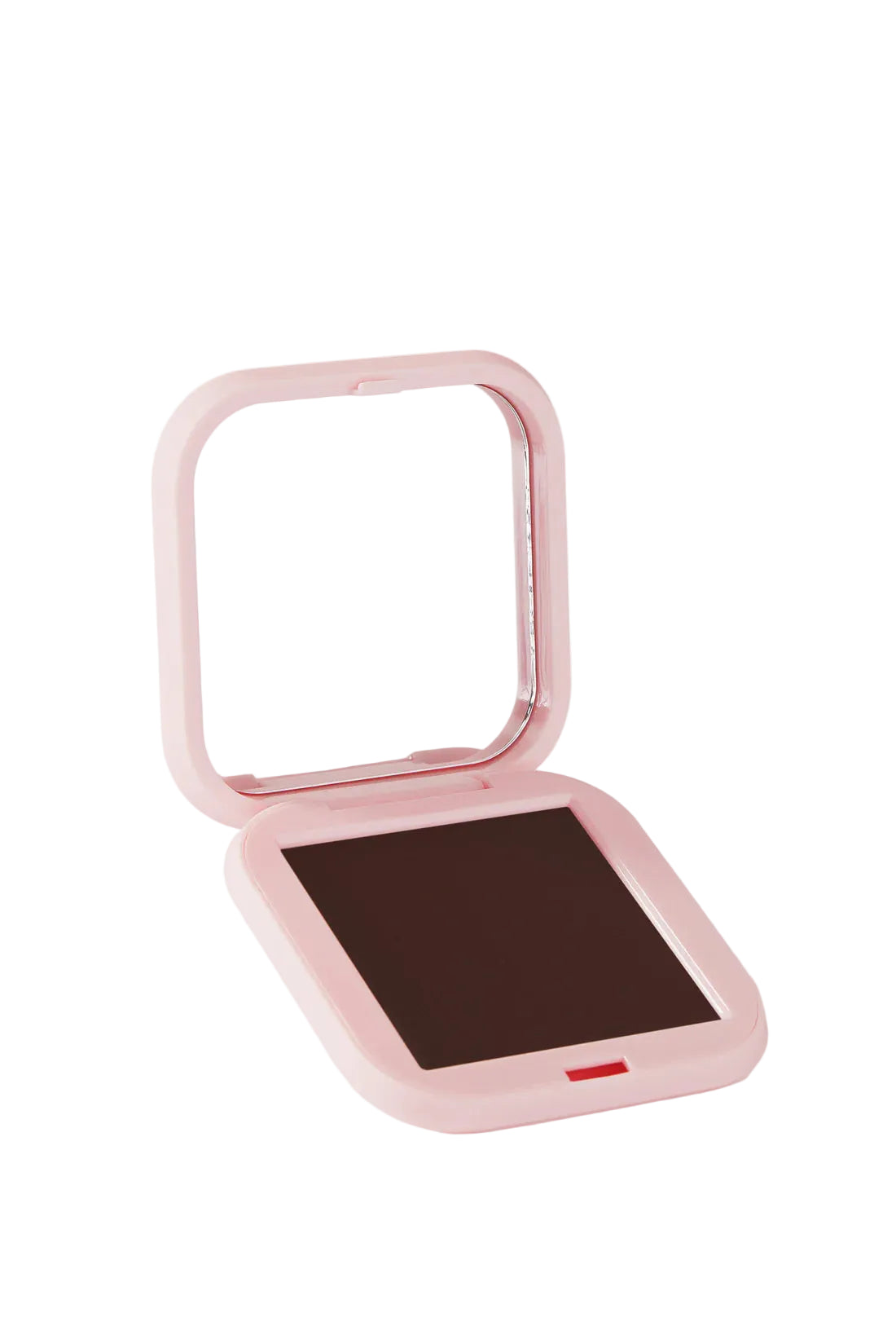 Crème Compacte Bronzante
- Espresso