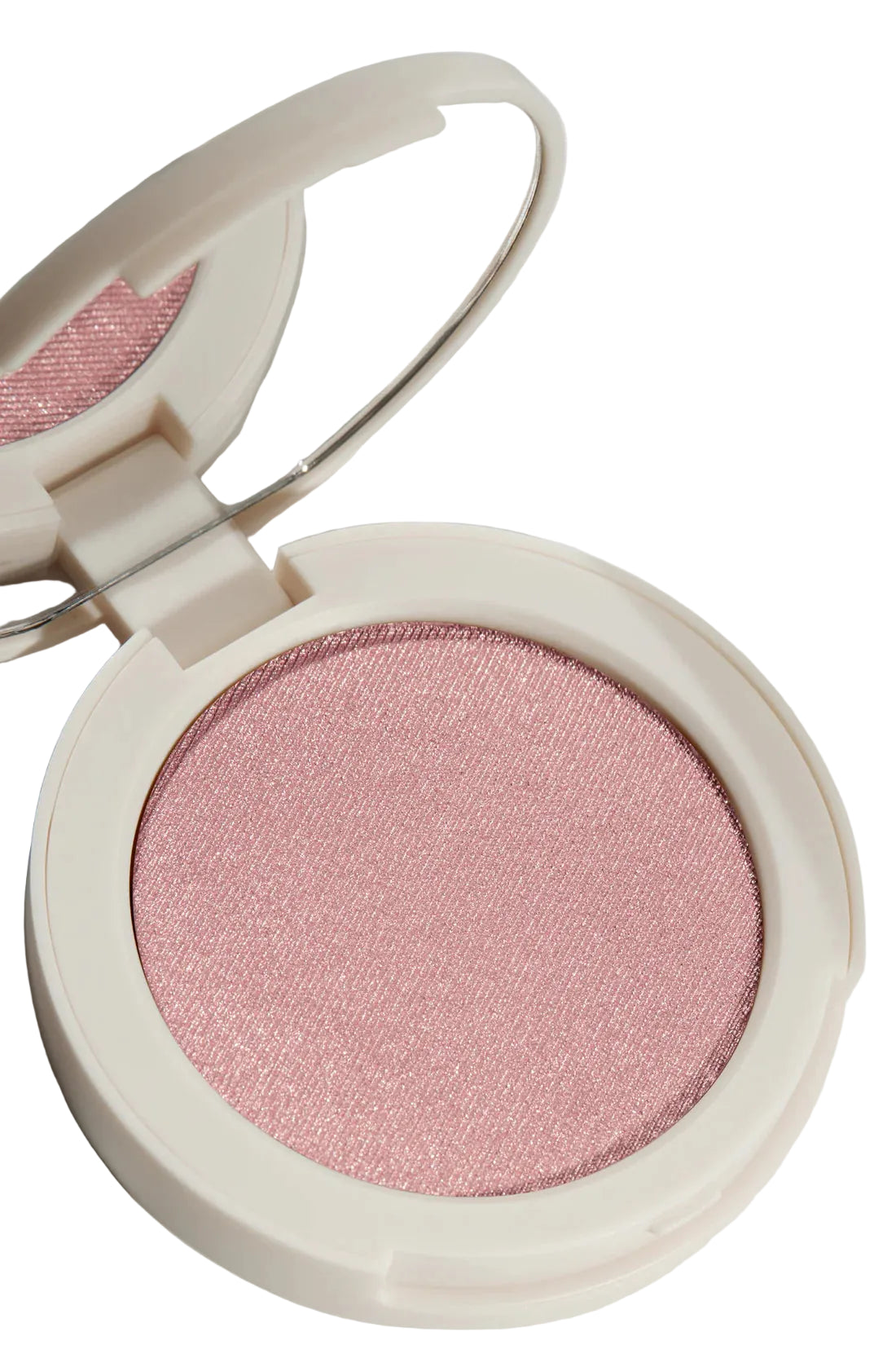 Illuminateur en poudre- Pink Marshmallow
