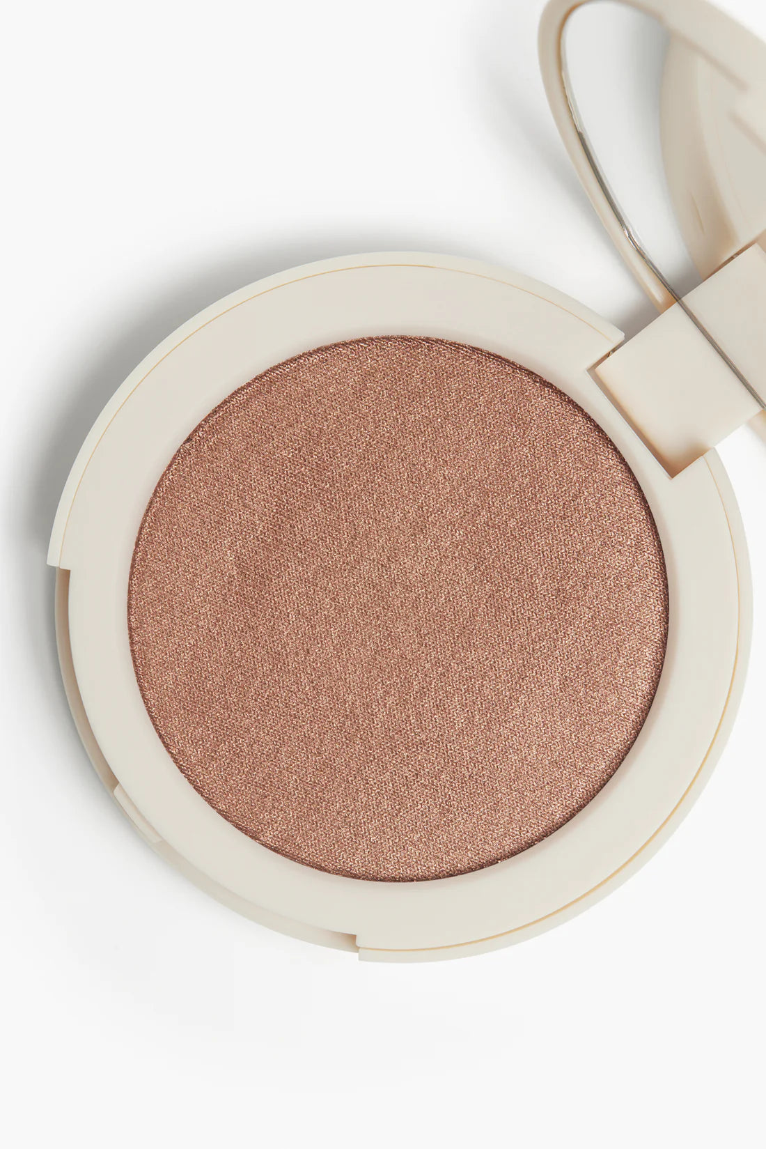 Illuminateur en poudre - Dreamy Dolce