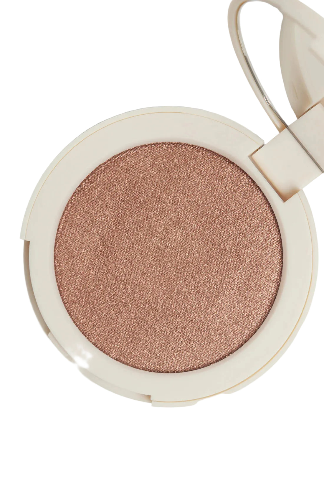 Illuminateur en poudre - Dreamy Dolce