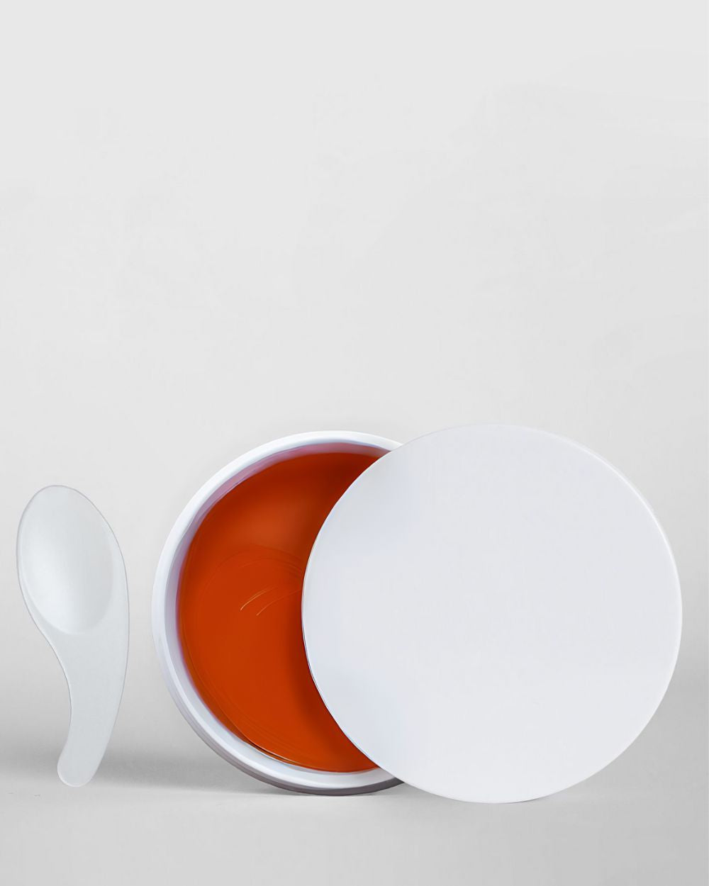 Masque pour les yeux Hydrating Watermelon