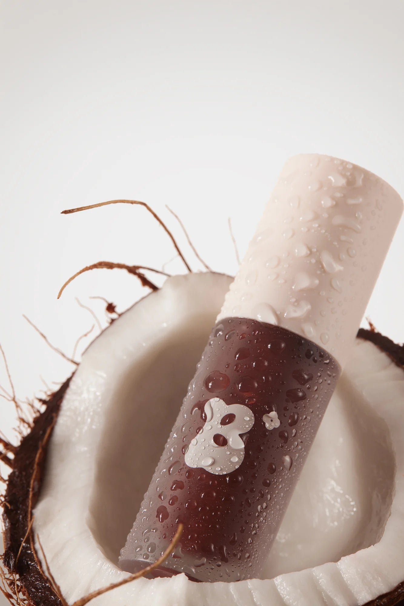 Brownies Lip oil