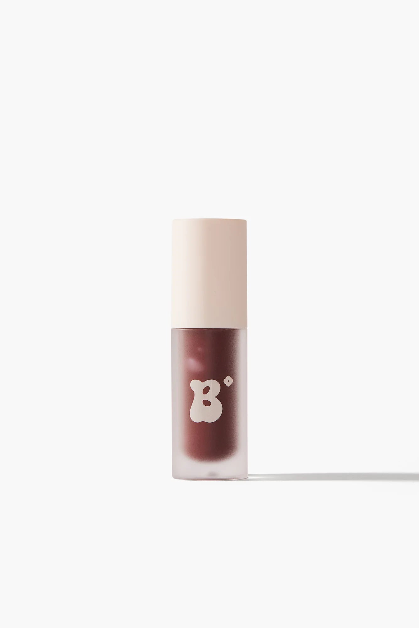 Brownies Lip oil