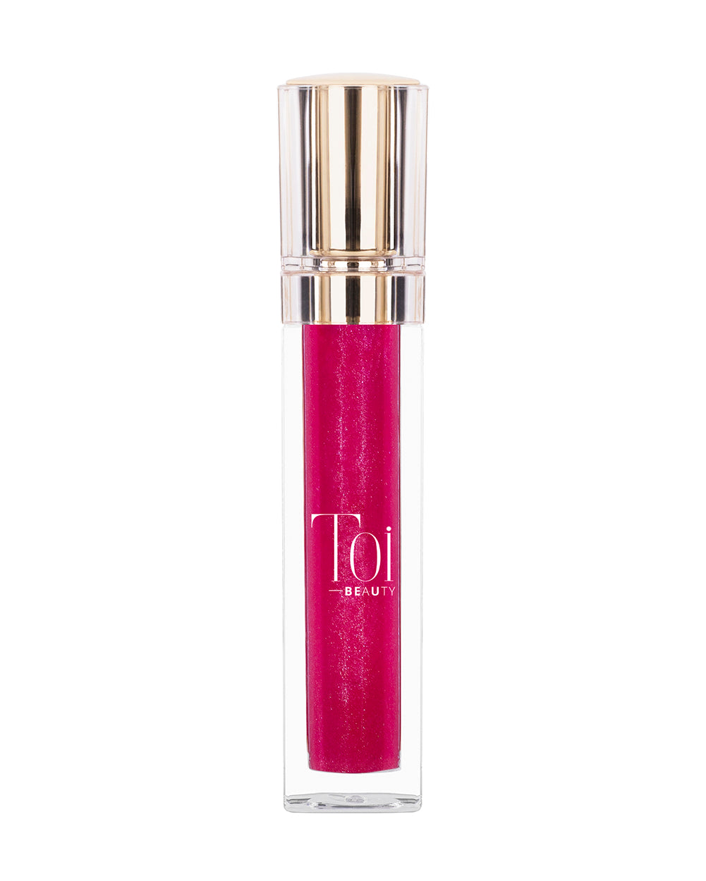 Lip gloss No. 14