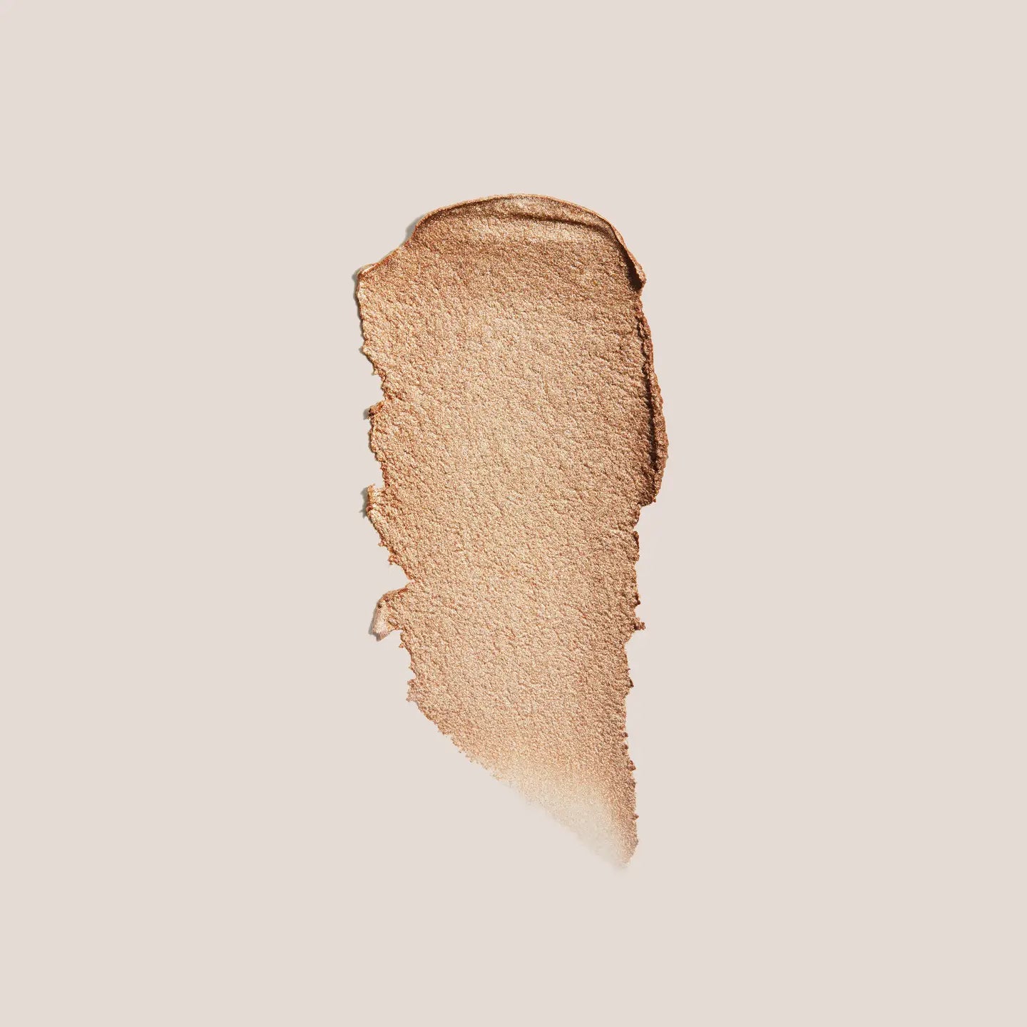 Illuminateur crème - Champagne