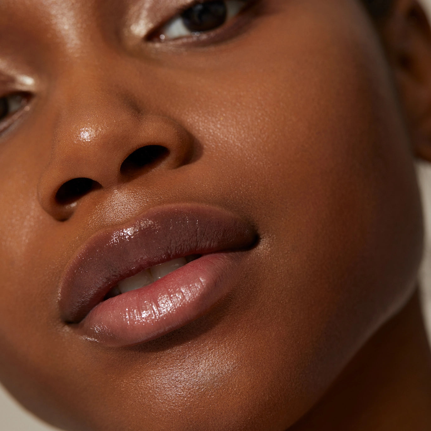 Sérum pour les lèvres - Dream