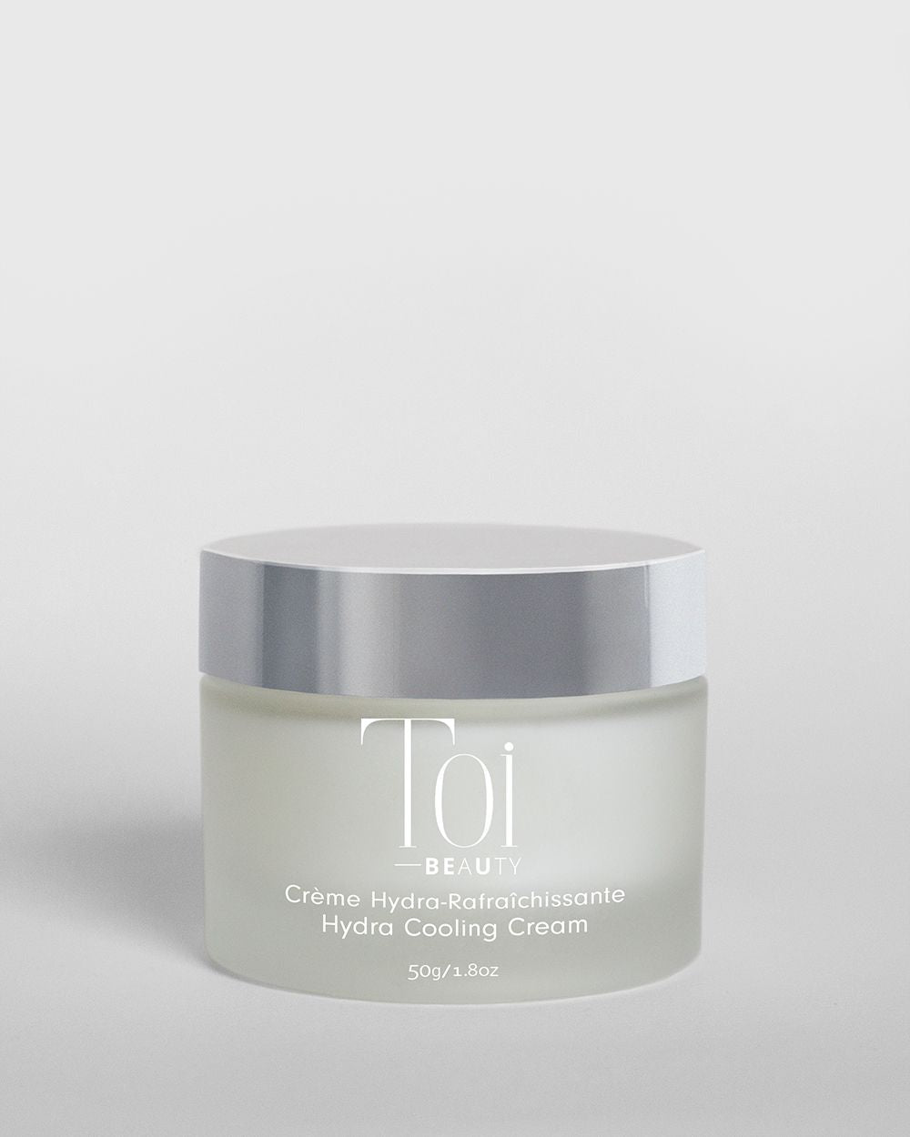 Hydra-Refreshing Cream