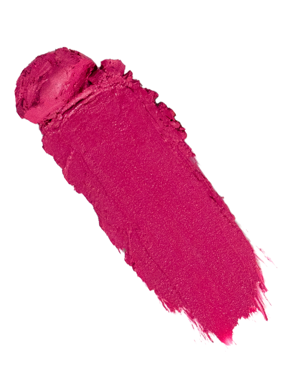 Blush à la crème Lover