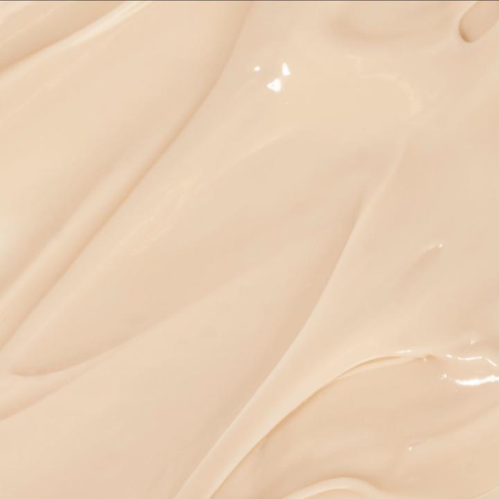 Crème visage florale avec acide hyaluronique