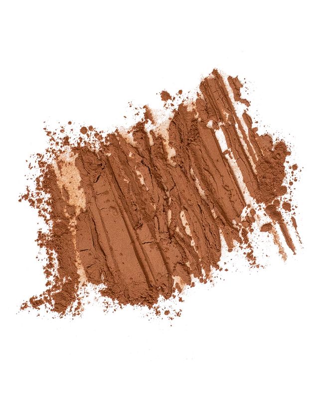 La Poudre Fixatrice Lissante