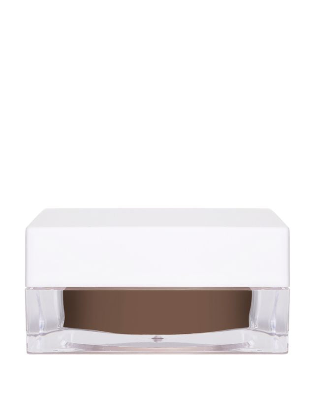 La Poudre Fixatrice Lissante