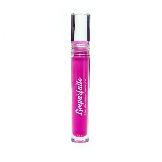 Gloss Teinté - Raisin