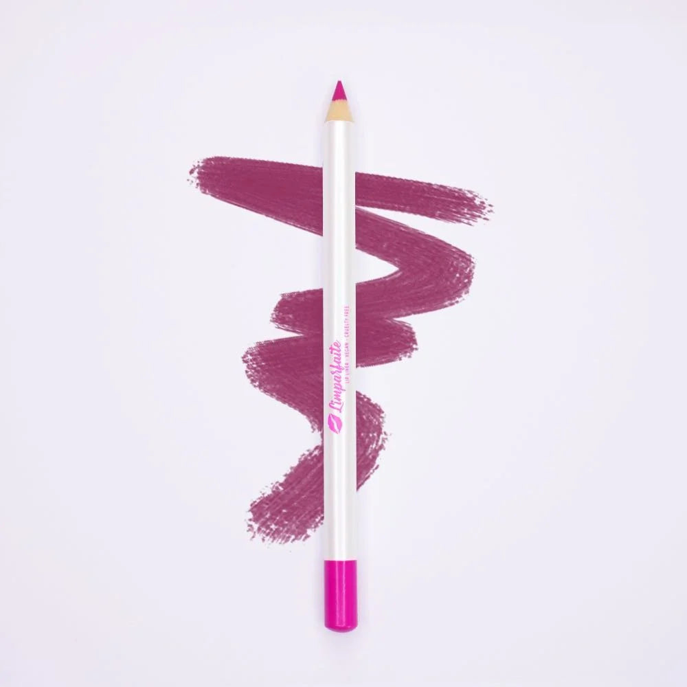 Crayon à lèvres - Magenta