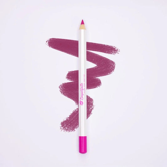 Crayon à lèvres - Magenta