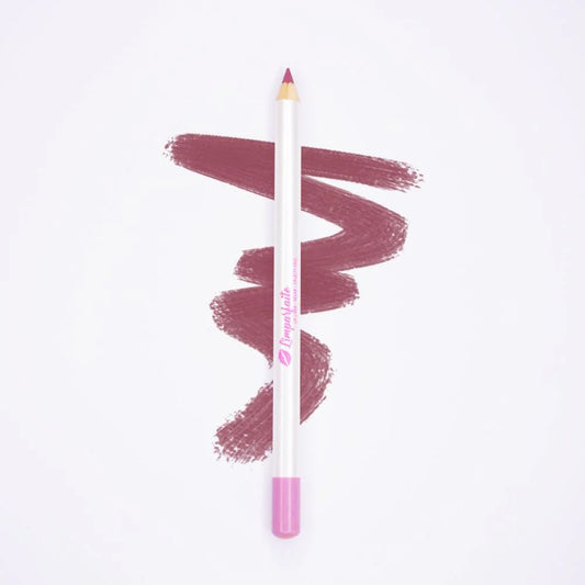 Crayon à lèvres - Wine