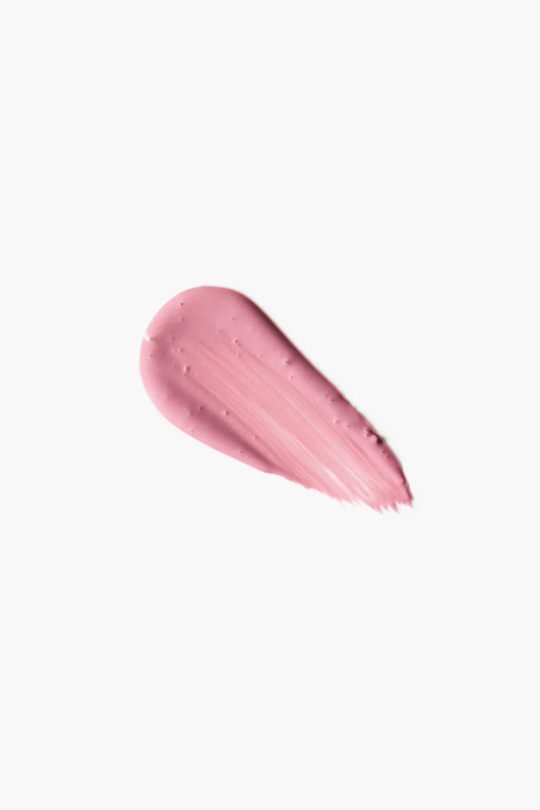 Blush liquide