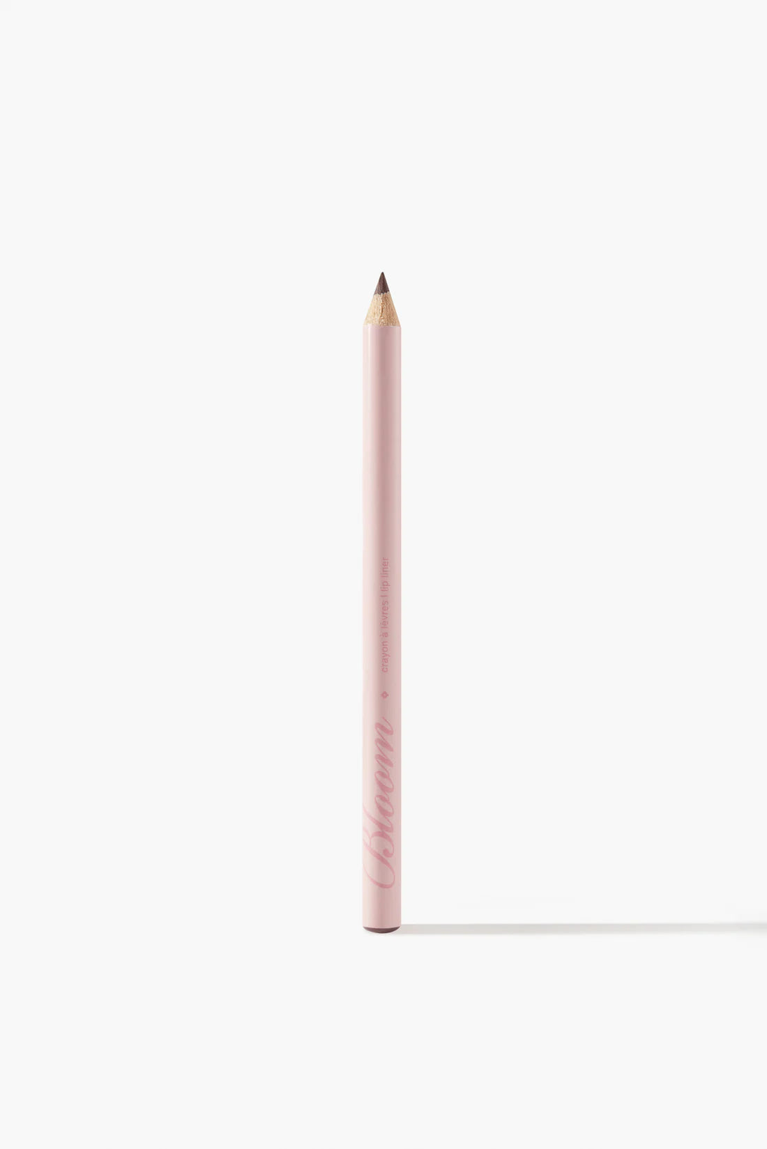 Crayon à lèvres