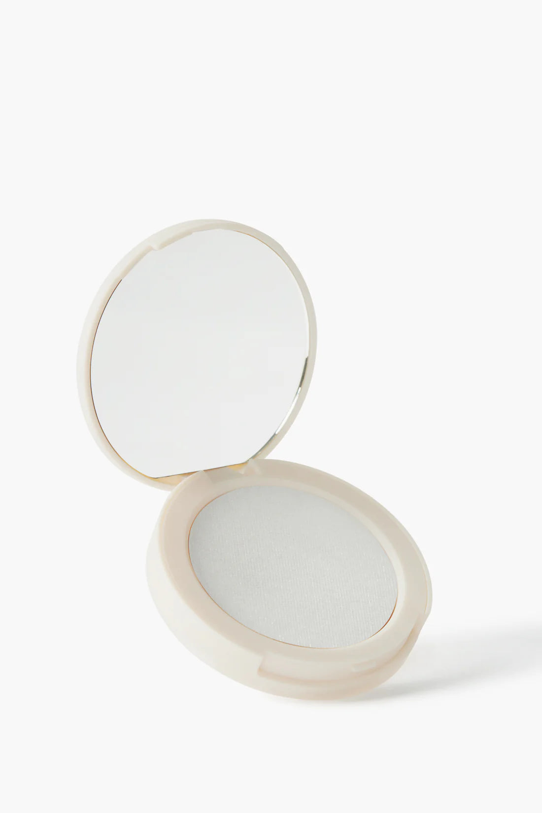 Illuminateur en poudre- Vanilla Glaze