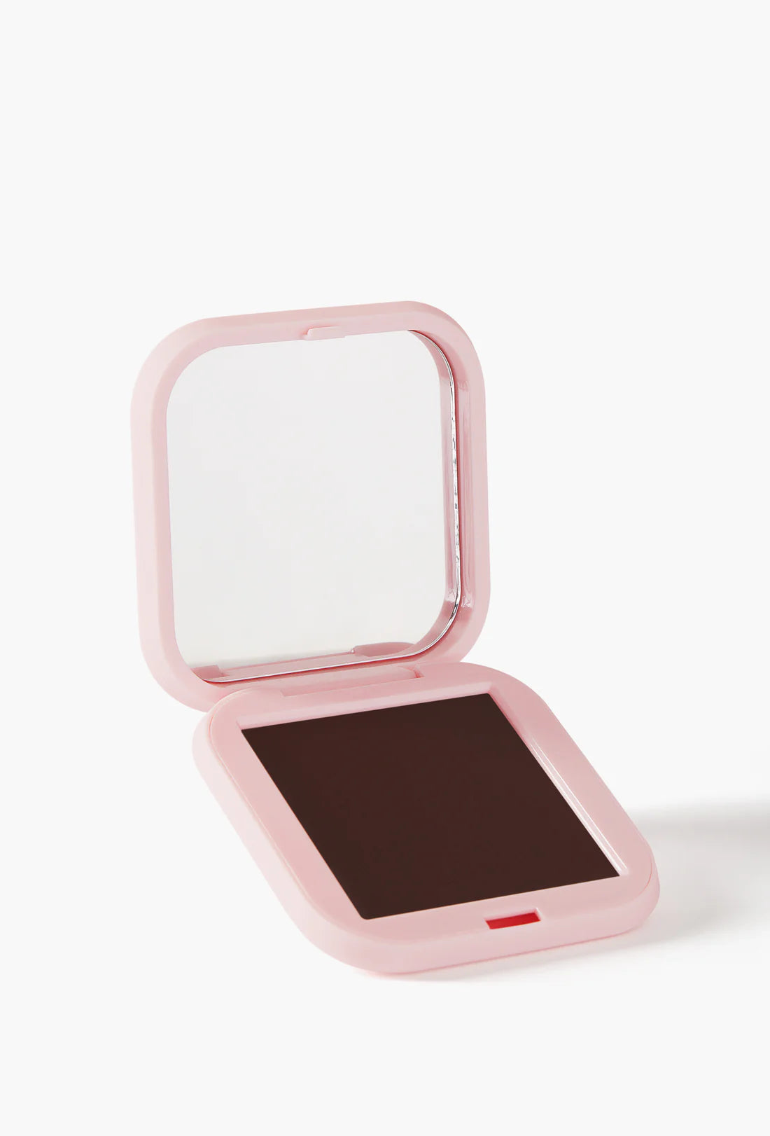 Bronzer crème compacte- Espresso