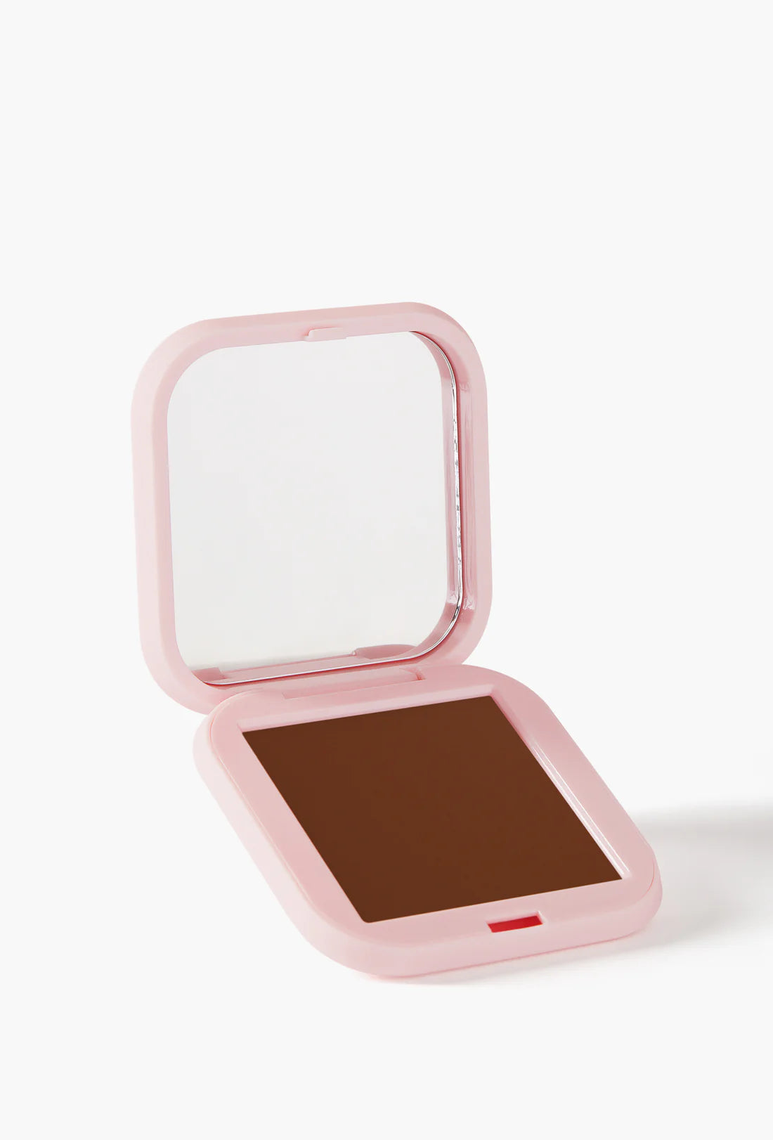 Crème Compacte Bronzante - Americano