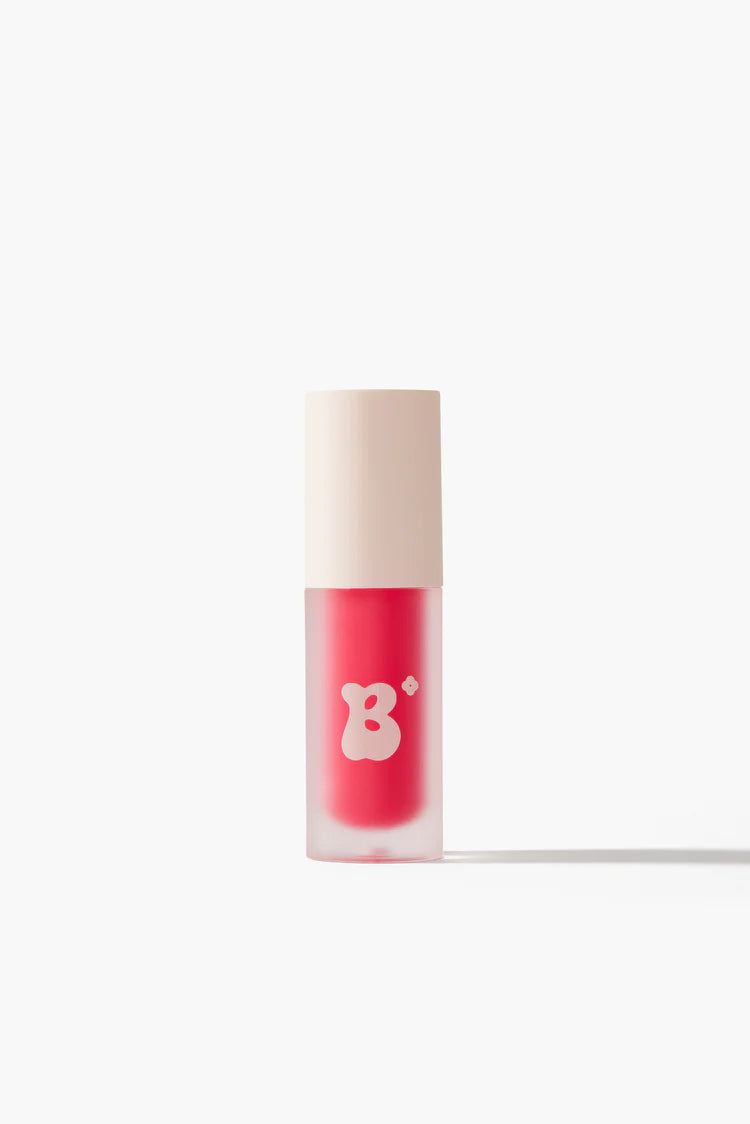 Gloss Dreamland