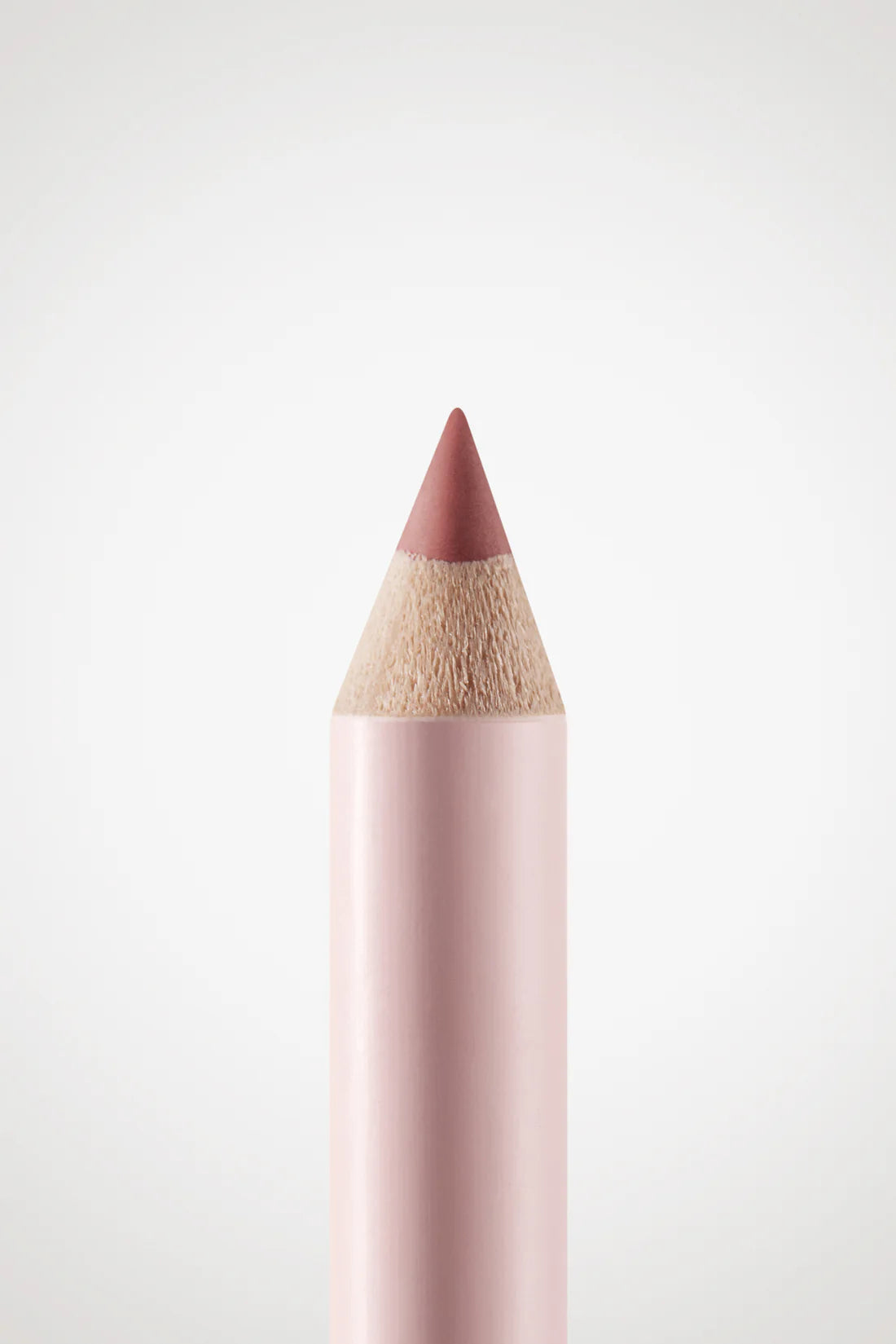 Crayon à lèvres- Rosewood