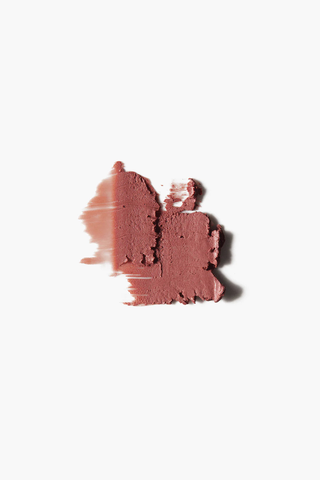 Crayon à lèvres- Rosewood