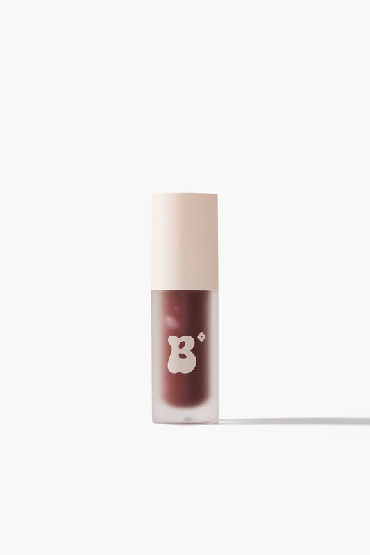 Brownies Lip Oil