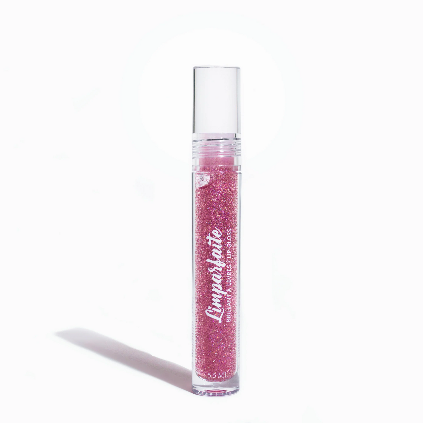 Gloss à l'ananas
