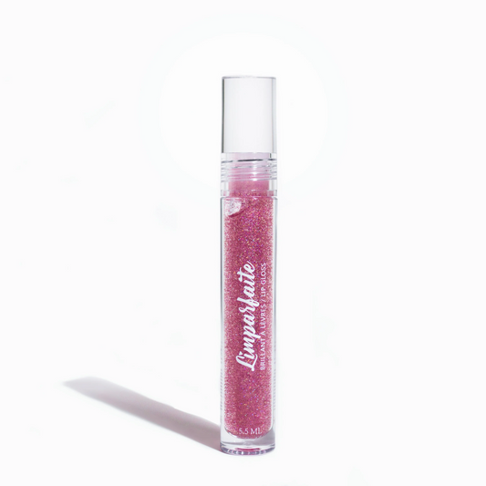 Gloss à l'ananas