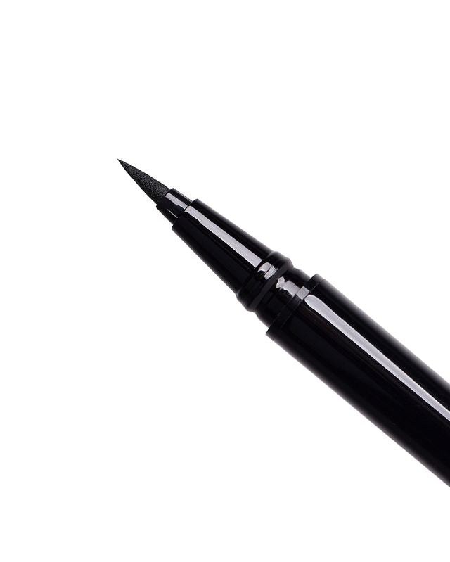 Eyeliner liquide noir