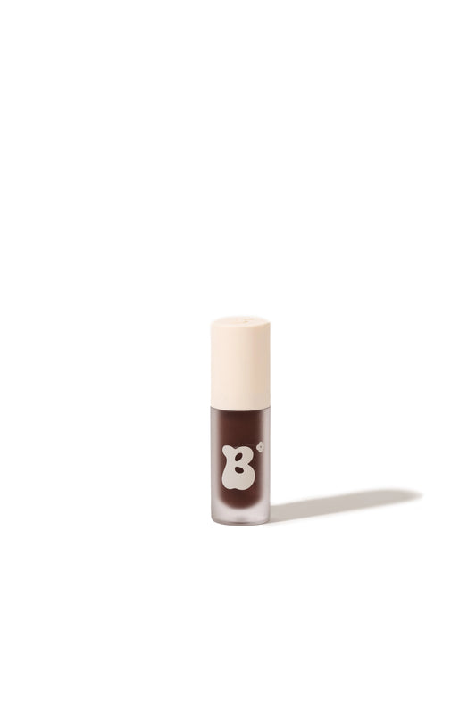 Brownies Lip oil