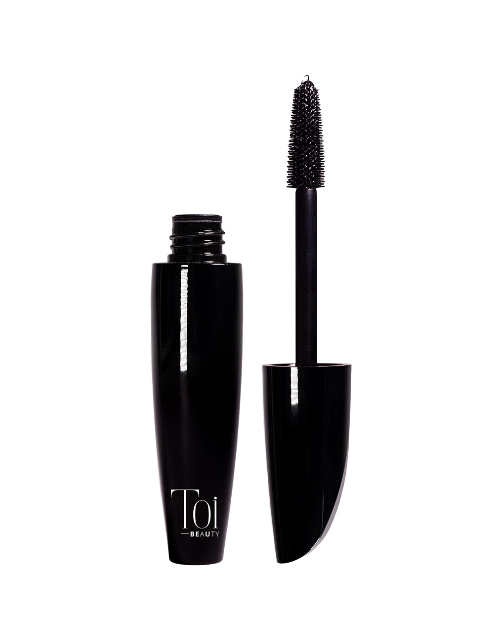 Mascara total volume