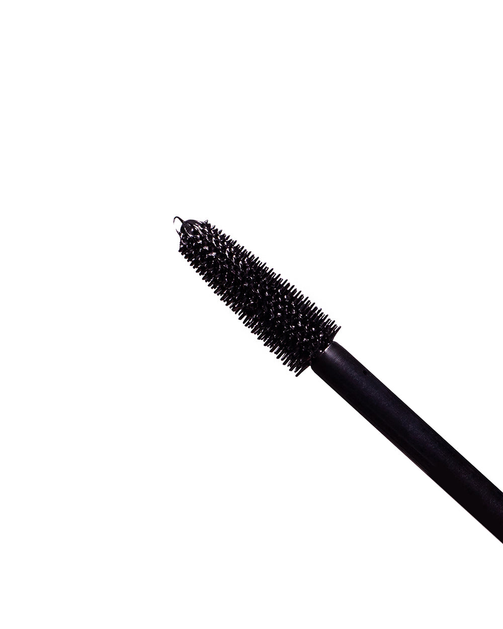 Mascara total volume