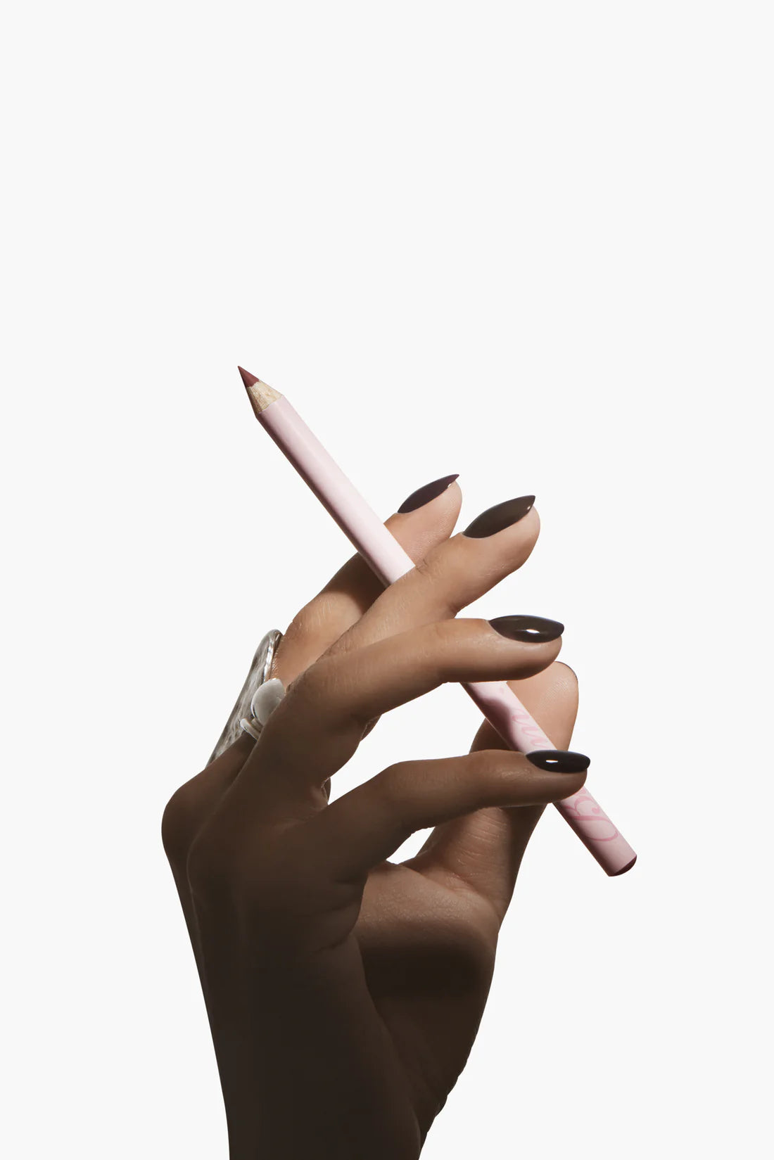Crayon à lèvres- Rosewood