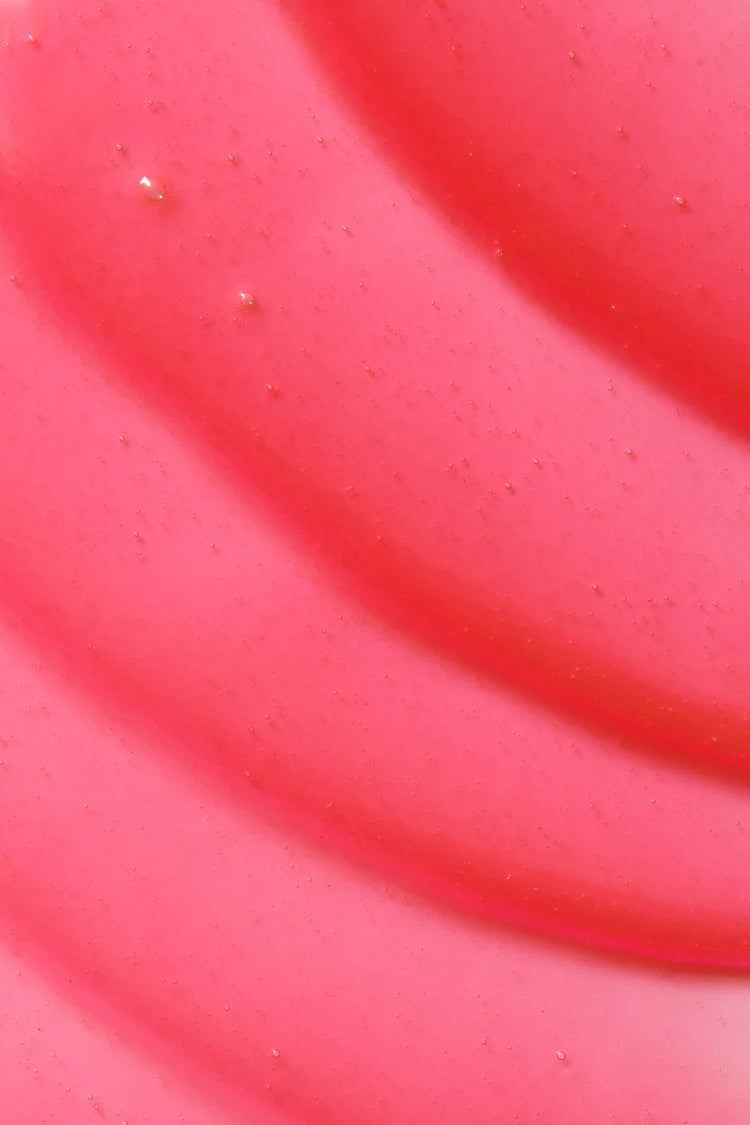 Gloss Dreamland