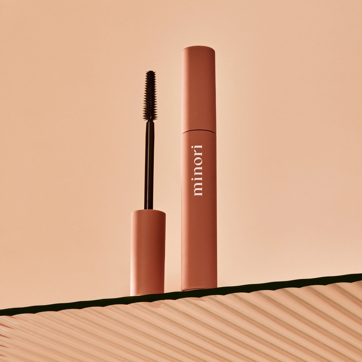 Mascara Mother of Lashes - Noir
