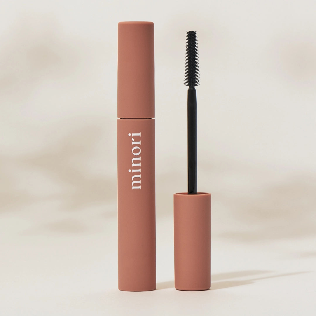Mascara Mother of Lashes - Noir