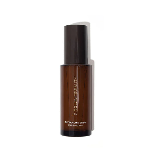 Spray Déodorant
