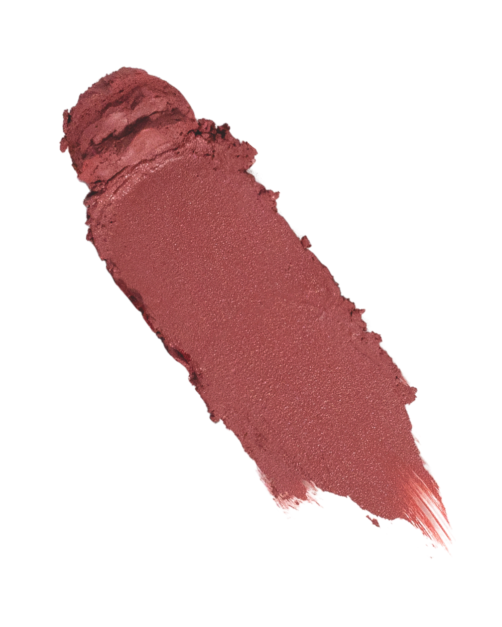 Blush à la crème XO