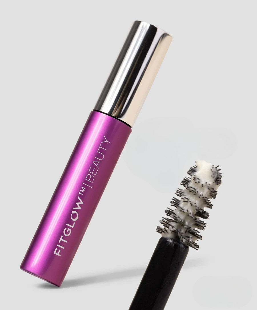 Gel à sourcil - Transparent