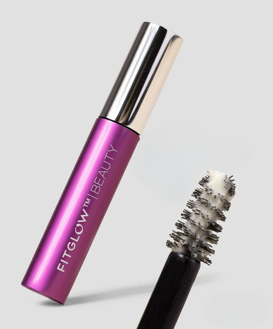 Gel à sourcil - Transparent