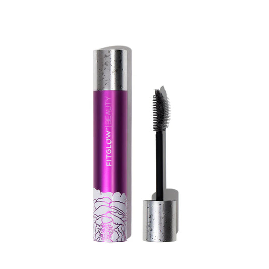 Mascara Good Lash - Noir