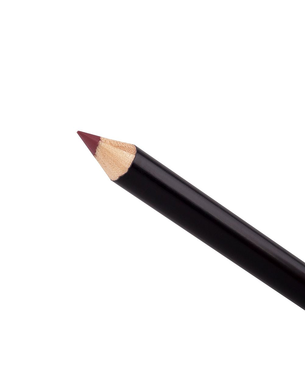 Crayon à Lèvre No. 12