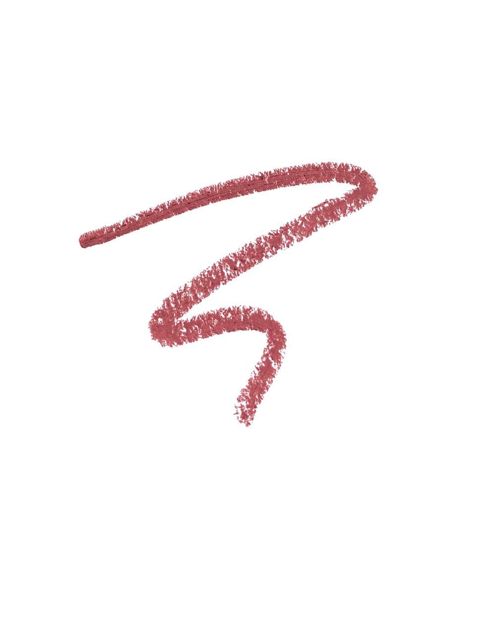 Crayon à Lèvre No. 12