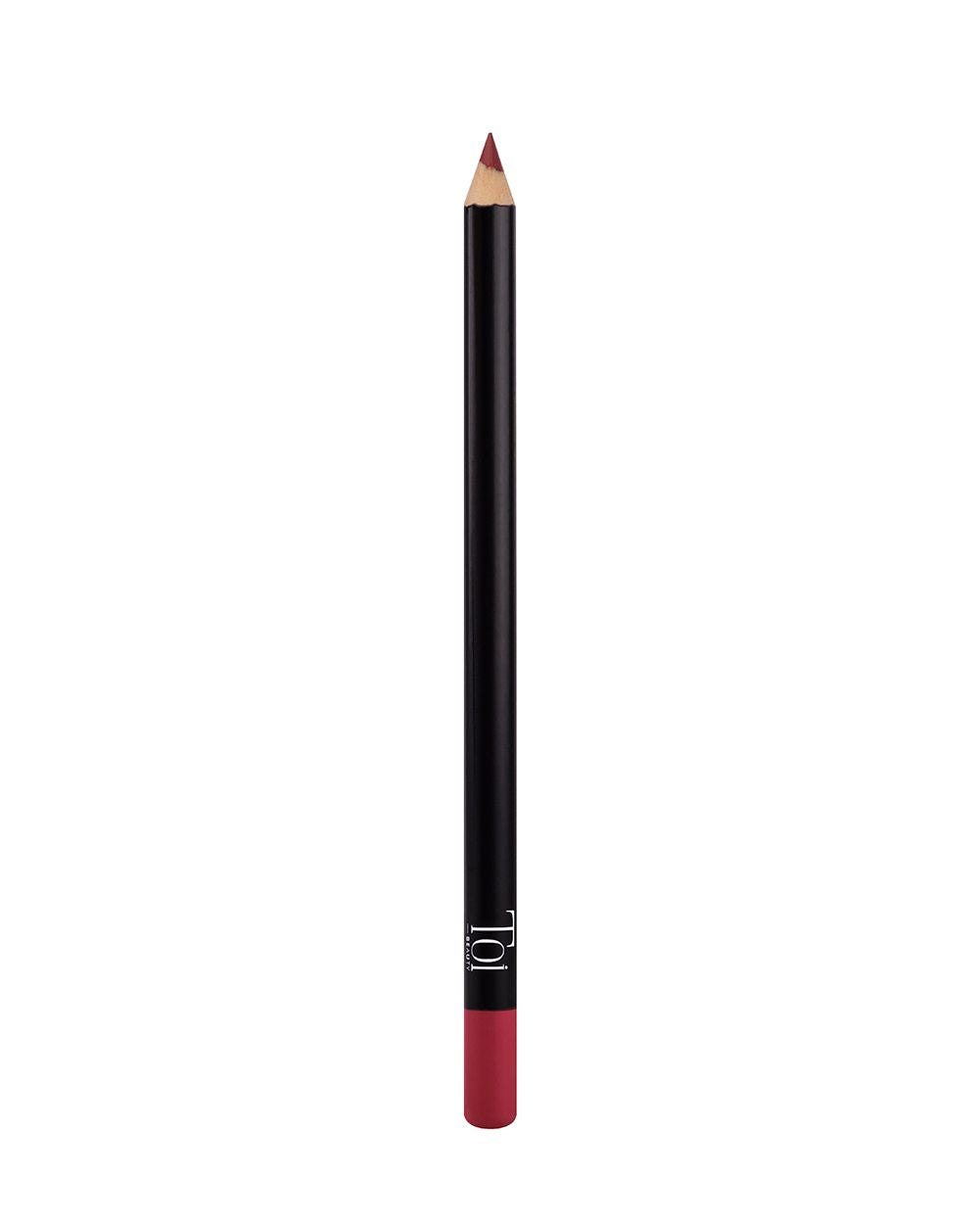 Crayon à Lèvre No. 12