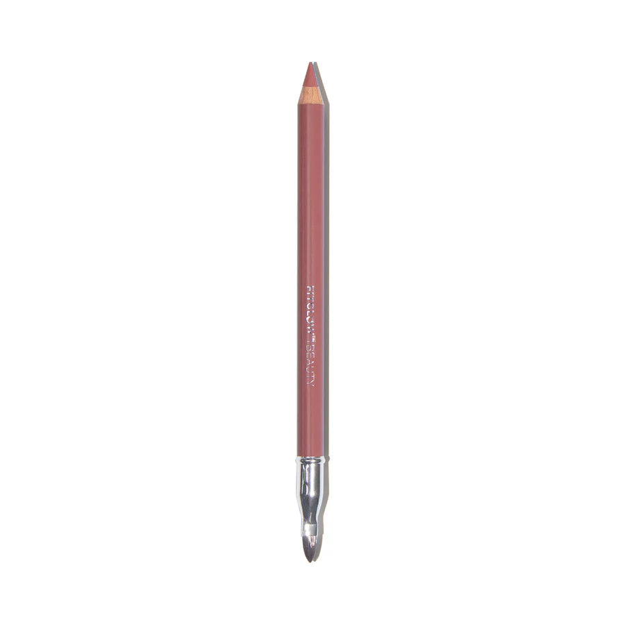 Crayon à Lèvre - Buff